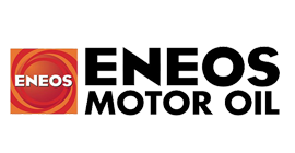 ENOS Motor Oil